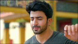 Mahadev And Sons - 4th March 2026